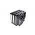 CRYORIG H5 Ultimate CPU Cooler